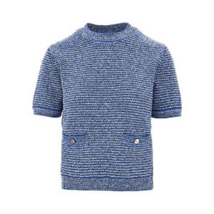 GUCCI   tran.TITL  818647