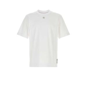 펜디 탑 FY0936ARYYF0QA0 WHITE