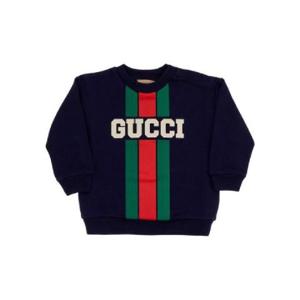 GUCCI   tran.TITL  792071