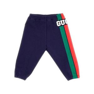 GUCCI   tran.TITL  791933