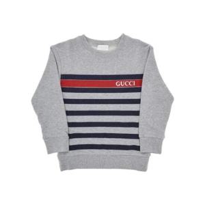 GUCCI   tran.TITL  569693
