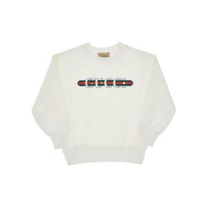 GUCCI   tran.TITL  793528