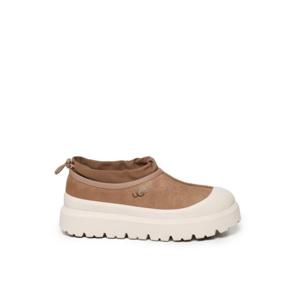 어그 부츠 1144096 CWTC CHESTNUT