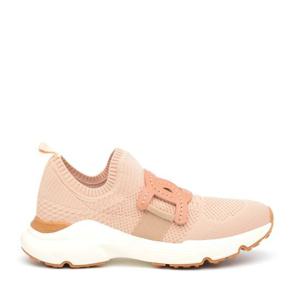 토즈 스니커즈 P24 XXW54C0EM60SKMM Rosa