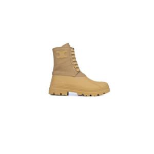 셀린느 부츠 362422198C 00RM CARAMEL