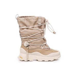 어그 부츠 1161890 SAN Beige