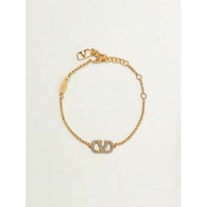 [VALENTINO] 여성 주얼 7W2J0F84YCW MH5 골드 /6