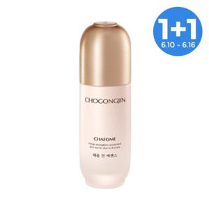 [초공진] 채옴 진 에센스 50ml