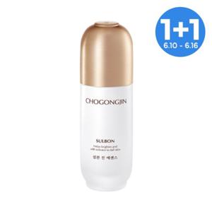 [초공진] 설본 진 에센스 50ml