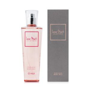 [오휘]오휘 러브마크 퍼퓸드 바디 미스트 150ml
