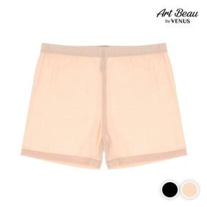 [비너스 아르보] 여성 인견 소재 속바지(KPTE164T)