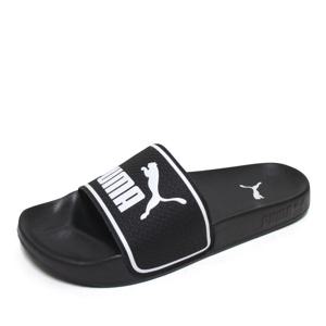 푸마 PUMA 리드캣 2.0 슬리퍼 384139-01