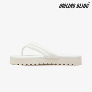 [몰링블링]클레오 M2201_WHITE