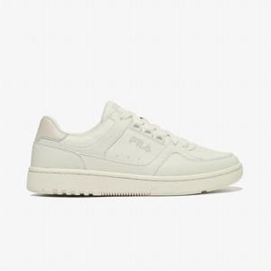 [FILA] 타르가 클럽 (1XM01959F_925)