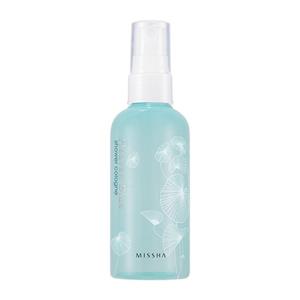 [미샤]퍼퓸드 샤워 코롱 (헤븐 블루) 105ml