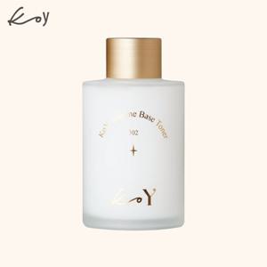 코이 볼륨베이스 우유토너 대용량100ml