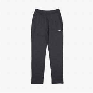 [FILA] 스트레치 트랙팬츠 (FS2FPF3251F_CGY)