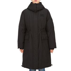 버버리 여성 패딩 점퍼 WARMLEY 8072671 A1189