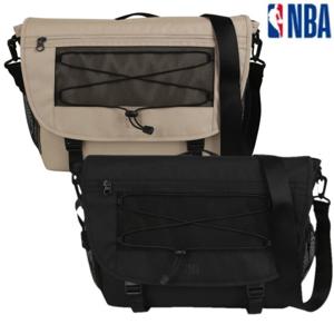 [NBA]N245AB052P GR 엔비에이 메신저백 가방