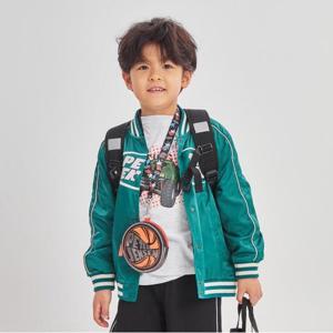 [피터젠슨]바시티 점퍼 (PUS11JF01M_GN)