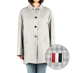 톰브라운 24SS FOC834A F0495 035 여성