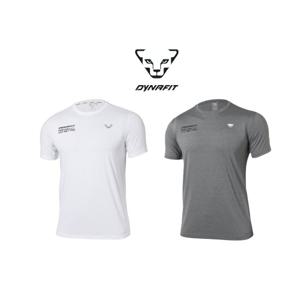 다이나핏 [택가 79,000원] BREATH 브래스 남성 반팔티 YMM22256