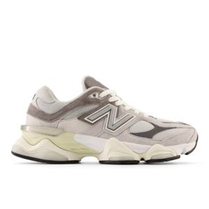 90/60 GRY U9060GRY 뉴발란스