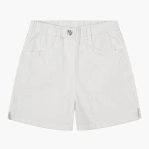 [셀덴(아동)]3.5부 반바지 EDTA24403