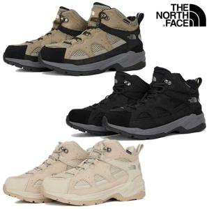 [노스페이스] NS91Q01 스톰브레이크 미드 워터가드 NS91Q01ABC