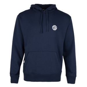 뉴발란스후드티 ZQC NBN0DBS061-59 뉴발란스 Hoops Essential 후
