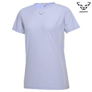 다이나핏 기간 한정 판매 [택가 109,000원] BOLT 볼트 여성 반팔티 YWM22249