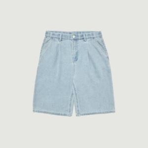 행텐 HC04 남성원턱청반바지 10470-056-402