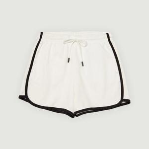 행텐 HC04 여성반바지 10470-137-403