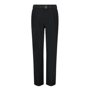 마운티아 HC21 르니남성팬츠 BK 1CDPNS4002