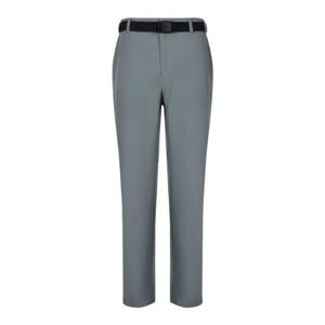 마운티아 HC21 아토모남성팬츠 D6 1CDPNS4003