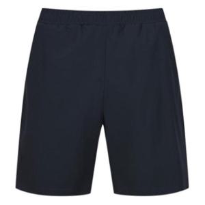 마운티아 HC04 브리H팬츠3 1MQHPM4003