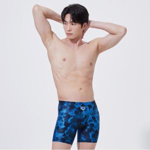 [아레나공식] 다크스토니 3부 A4BM1MF03DBL