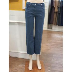 BCBG 세이브존01 라이트 컬러 스판 팬츠 B4C7P353