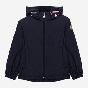 몽클레르 키즈 아이드리안 바람막이 자켓 NV 1A0008268352 742