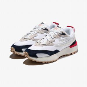 [FILA] TAG가79,000원 자가토 v2(1RM02218E_077)