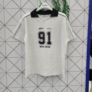 [에꼴리에]블록코어 변경 카라티 24B3711