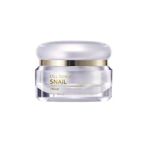 [미샤]셀리뉴 스네일 크림 50ml