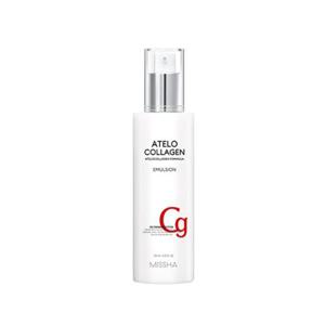 [미샤]아텔로콜라겐 스킨 에멀전 125ml