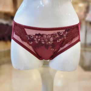 와코루 DPT0451H 0451햄스타일 팬티