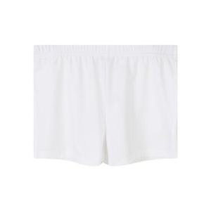 [NBA KIDS]속바지 K245TP001P00