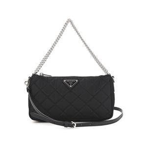 [프라다 PRADA] 1BH026 2AS3 F0002 여성 숄더백