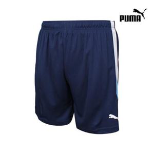 [PUMA] 푸마싸커유니폼숏팬츠_897126-02
