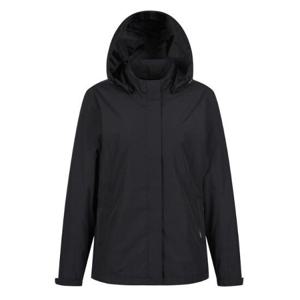 마운티아 HC20 여자 베이직자켓6 1MQJKF4501BK