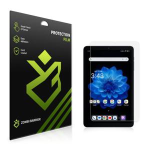 ALLDOCUBE 올도큐브 iPlay60 mini Pro 올레포빅 고광택 액정필름