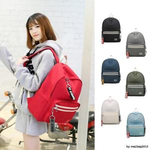 학생가방 망사 백팩 딕피스트 메쉬 DF901(7color)